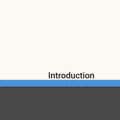 Introduction